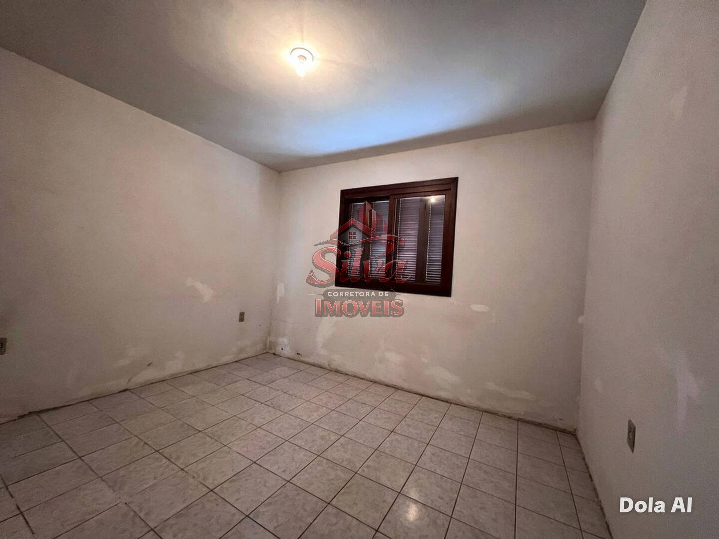 Casa, 3 quartos - Foto 17