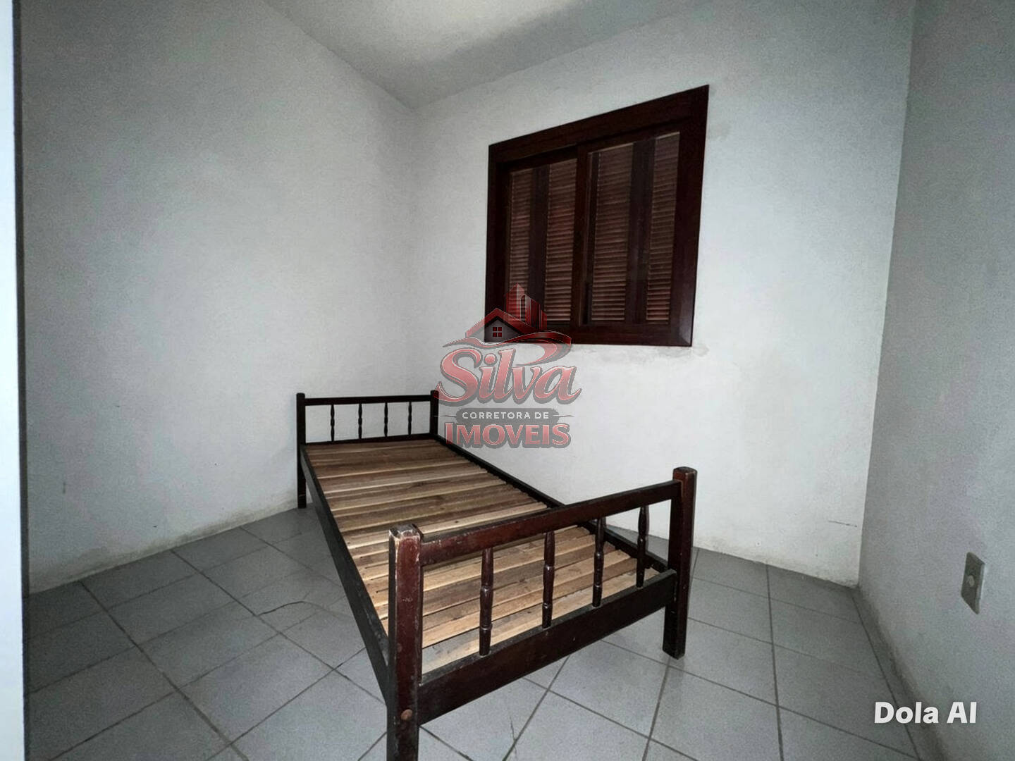Casa, 3 quartos - Foto 18