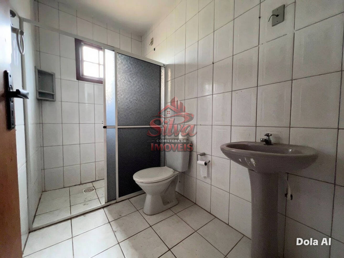 Casa, 3 quartos - Foto 19