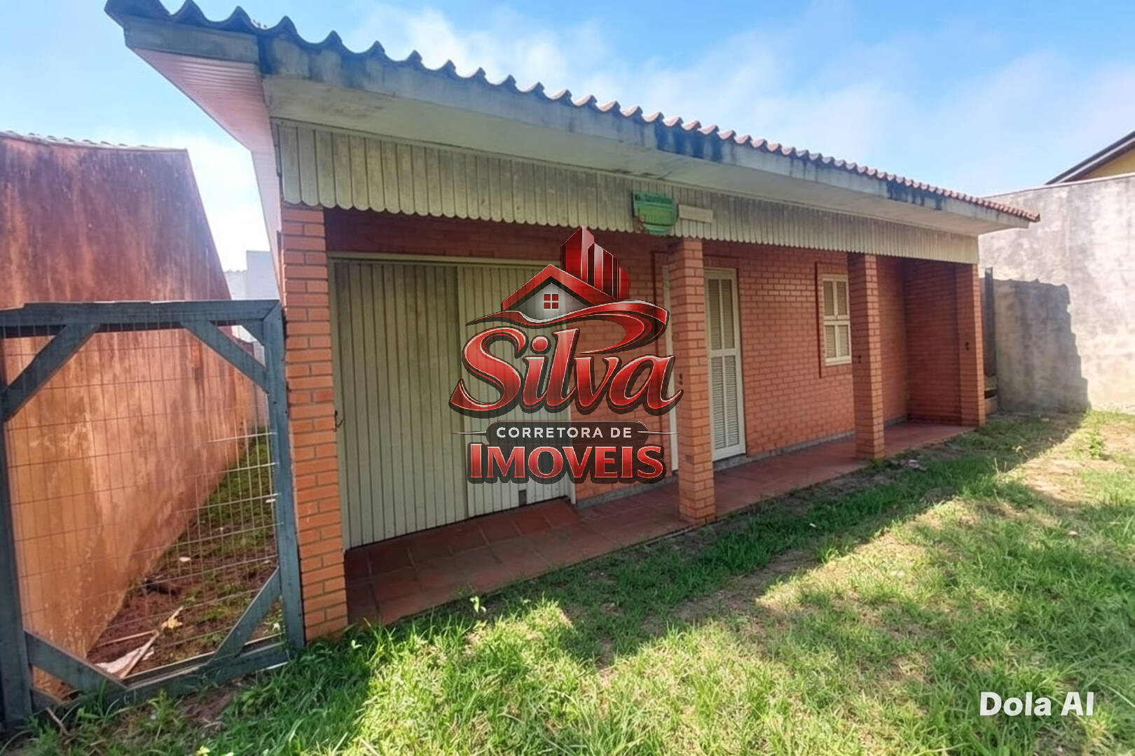 Casa, 2 quartos - Foto 6