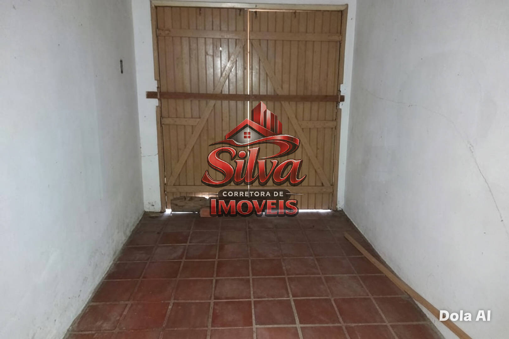 Casa, 2 quartos - Foto 7