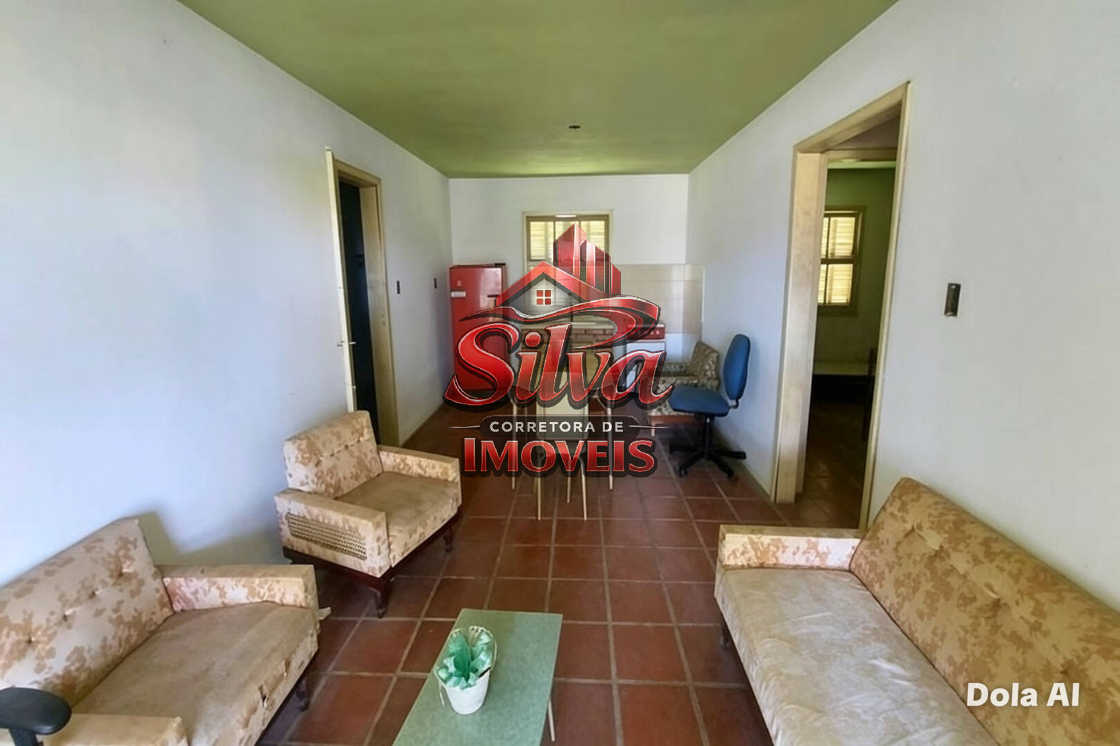 Casa, 2 quartos - Foto 15