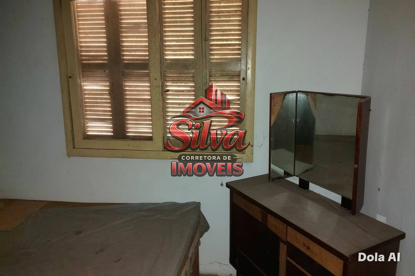 Casa, 2 quartos - Foto 14