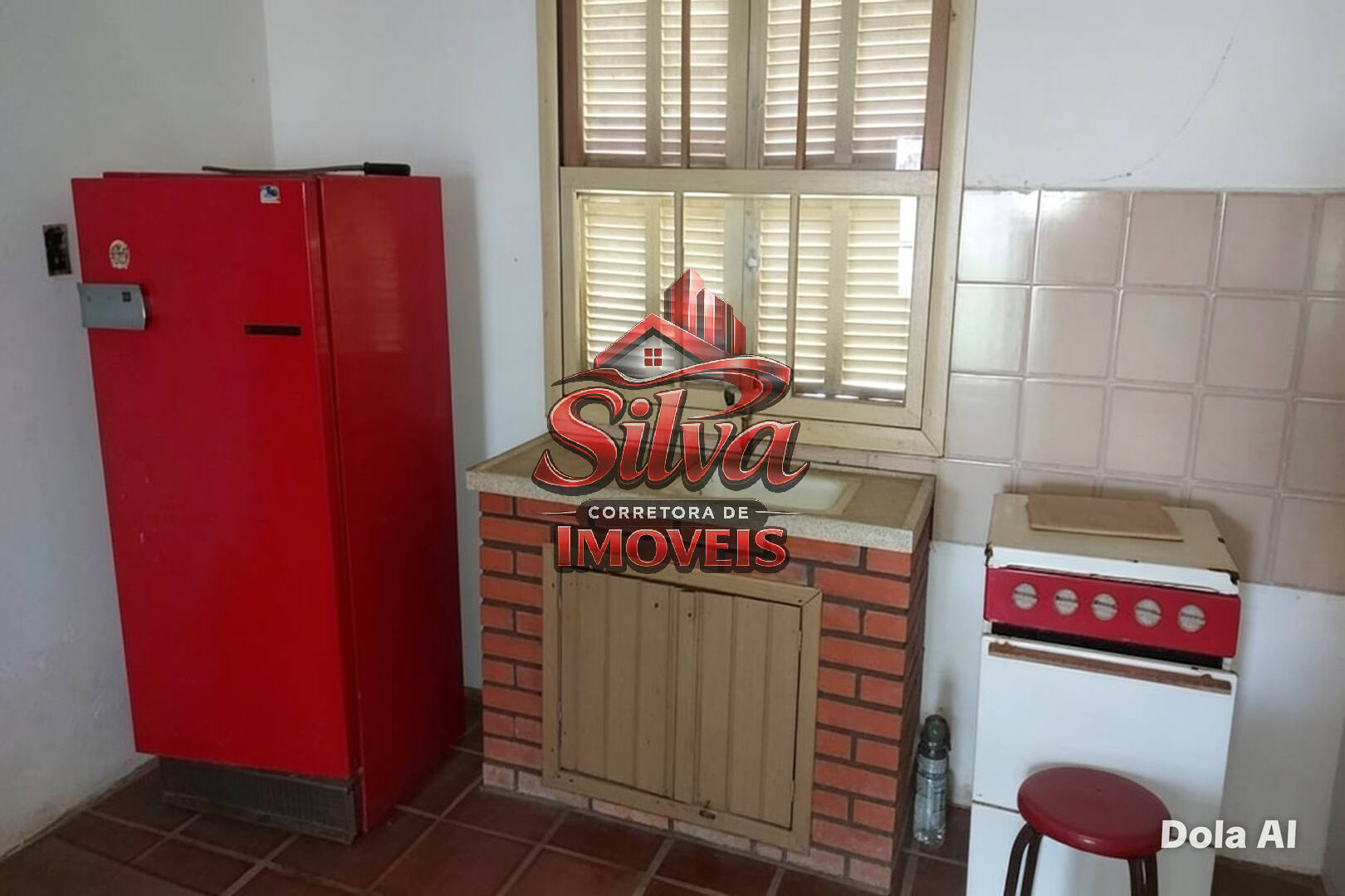 Casa, 2 quartos - Foto 16