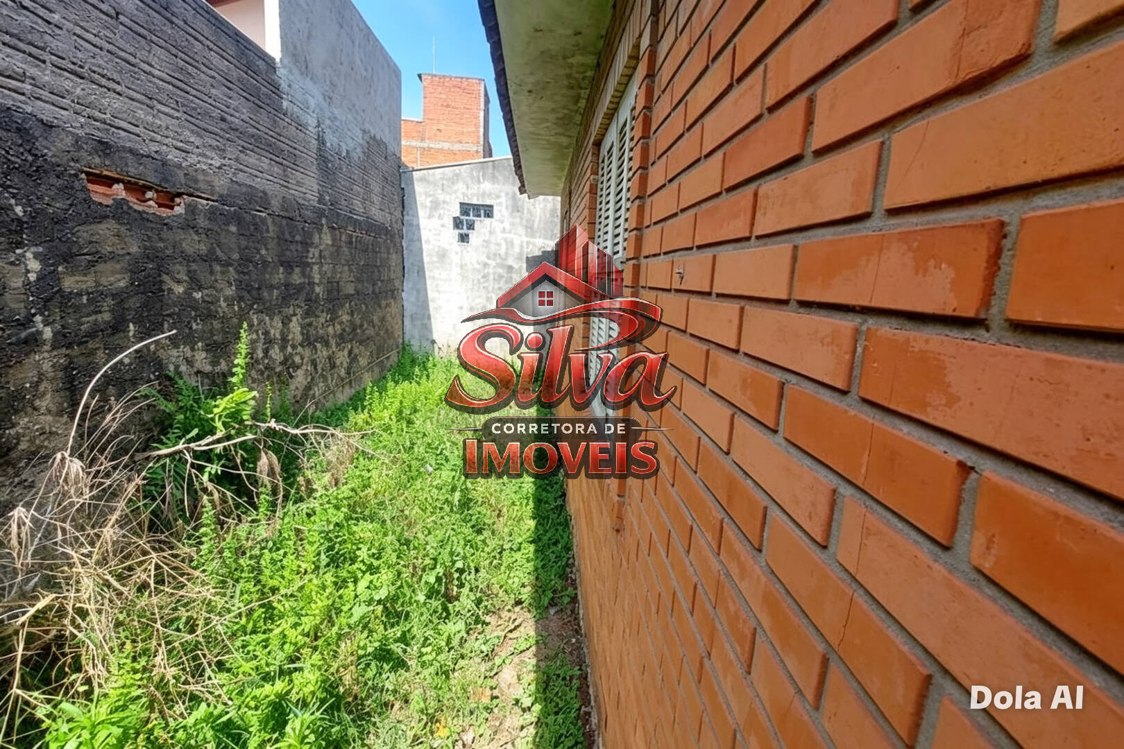 Casa, 2 quartos - Foto 18