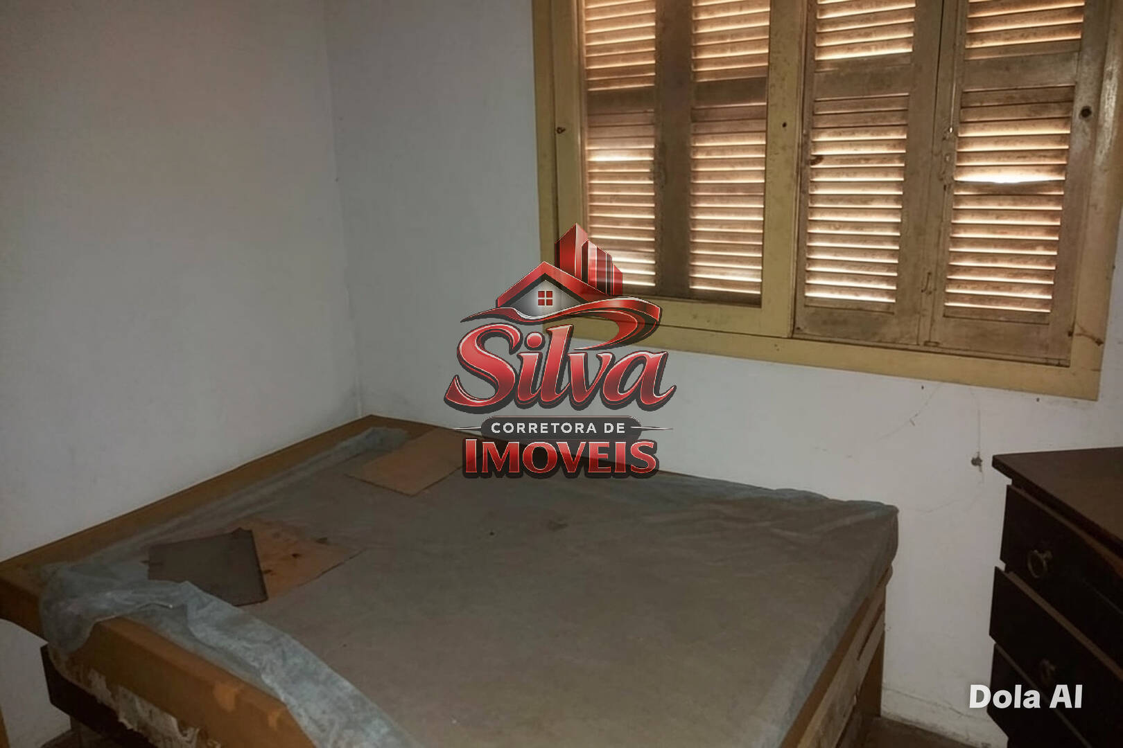 Casa, 2 quartos - Foto 21