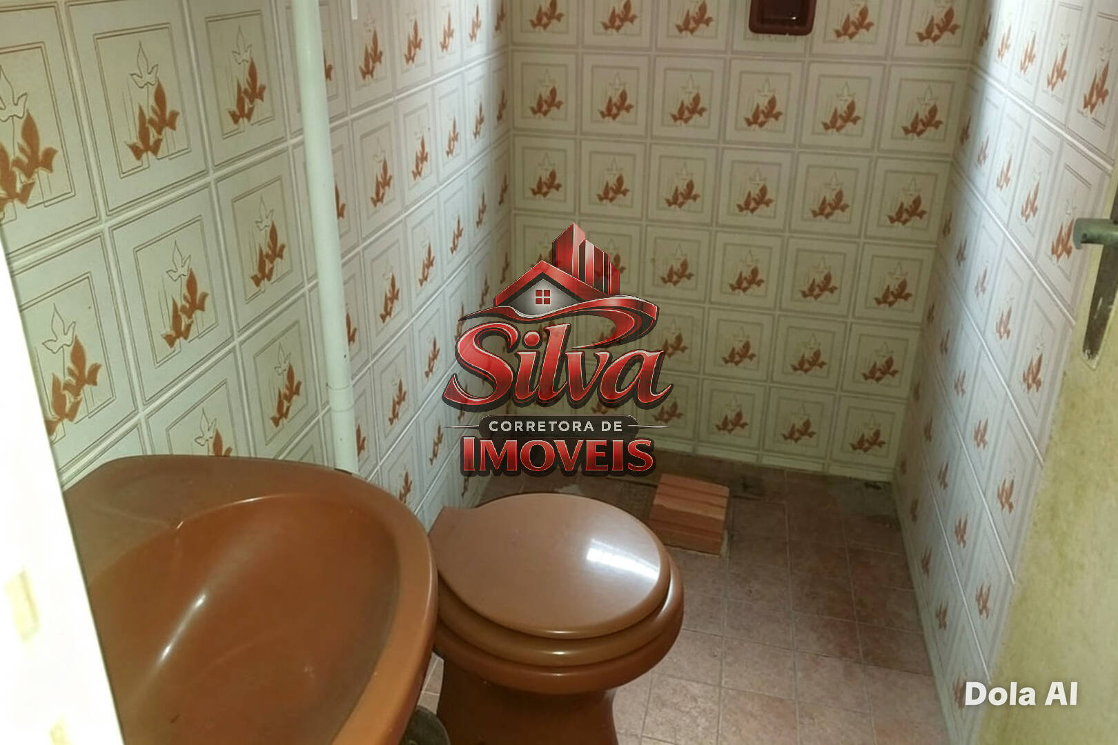 Casa, 2 quartos - Foto 20