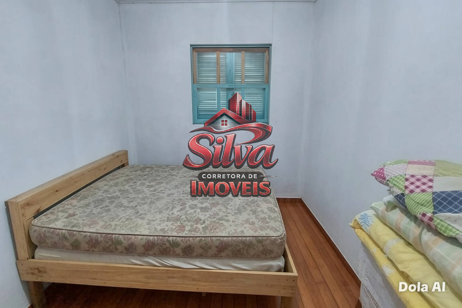 Casa, 4 quartos - Foto 5