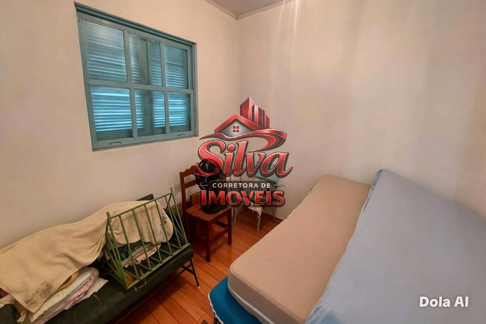 Casa, 4 quartos - Foto 6