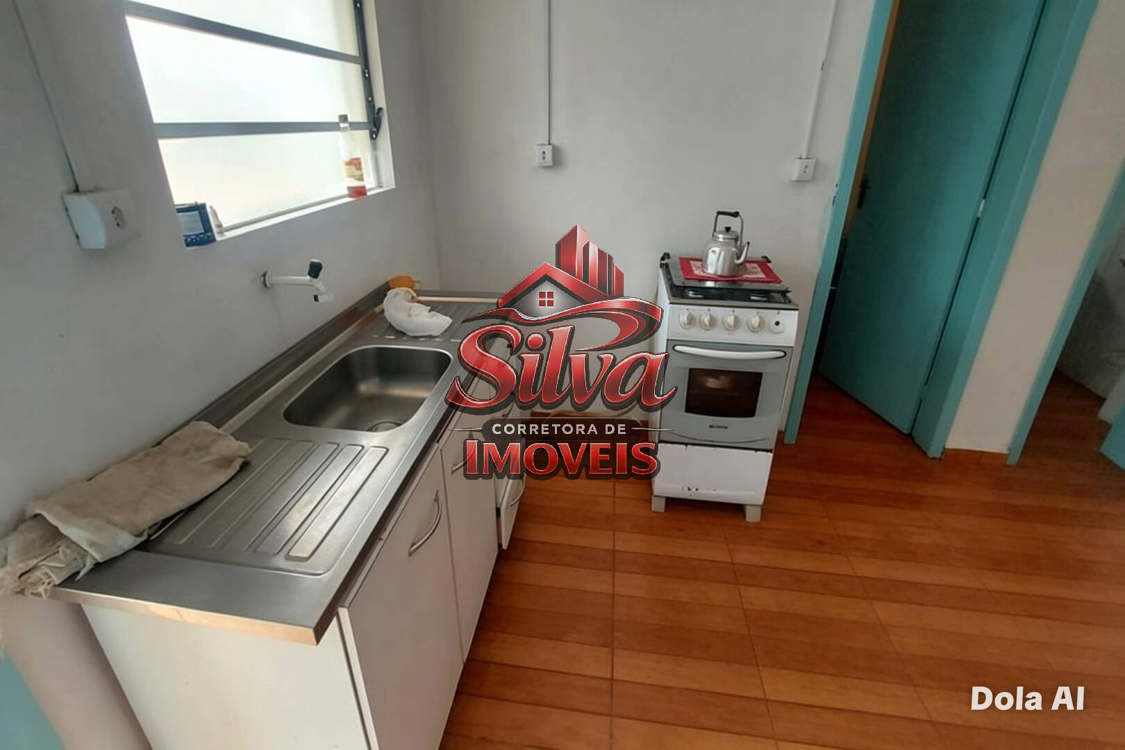 Casa, 4 quartos - Foto 11
