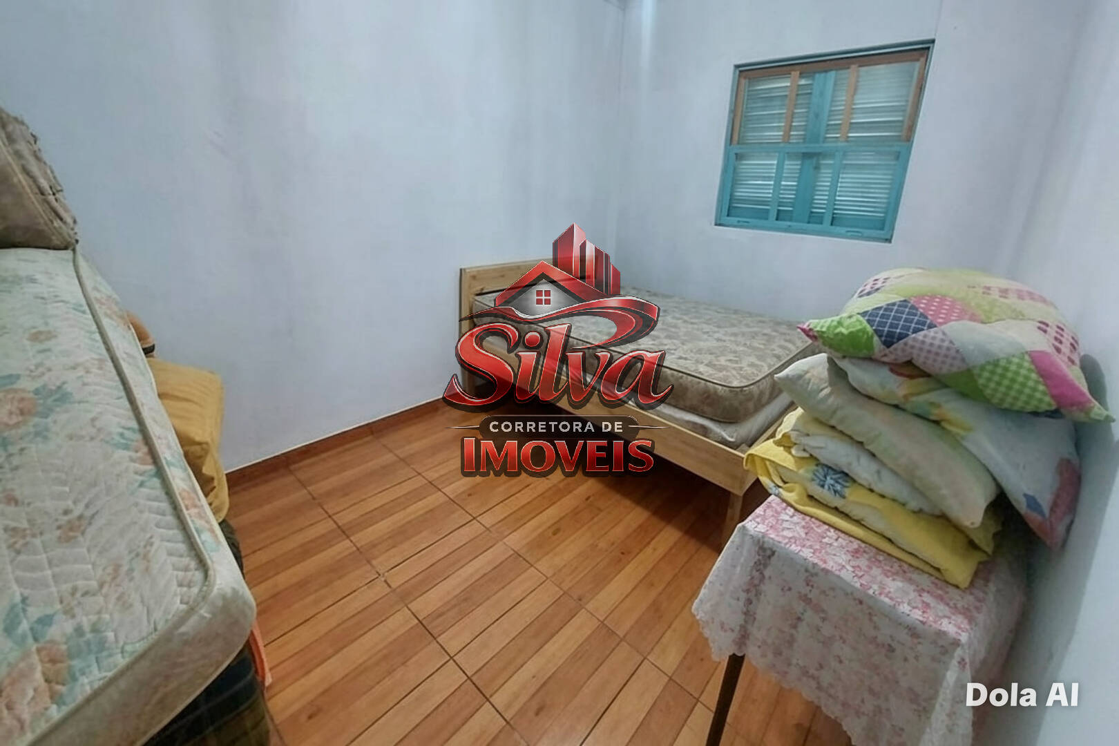 Casa, 4 quartos - Foto 12