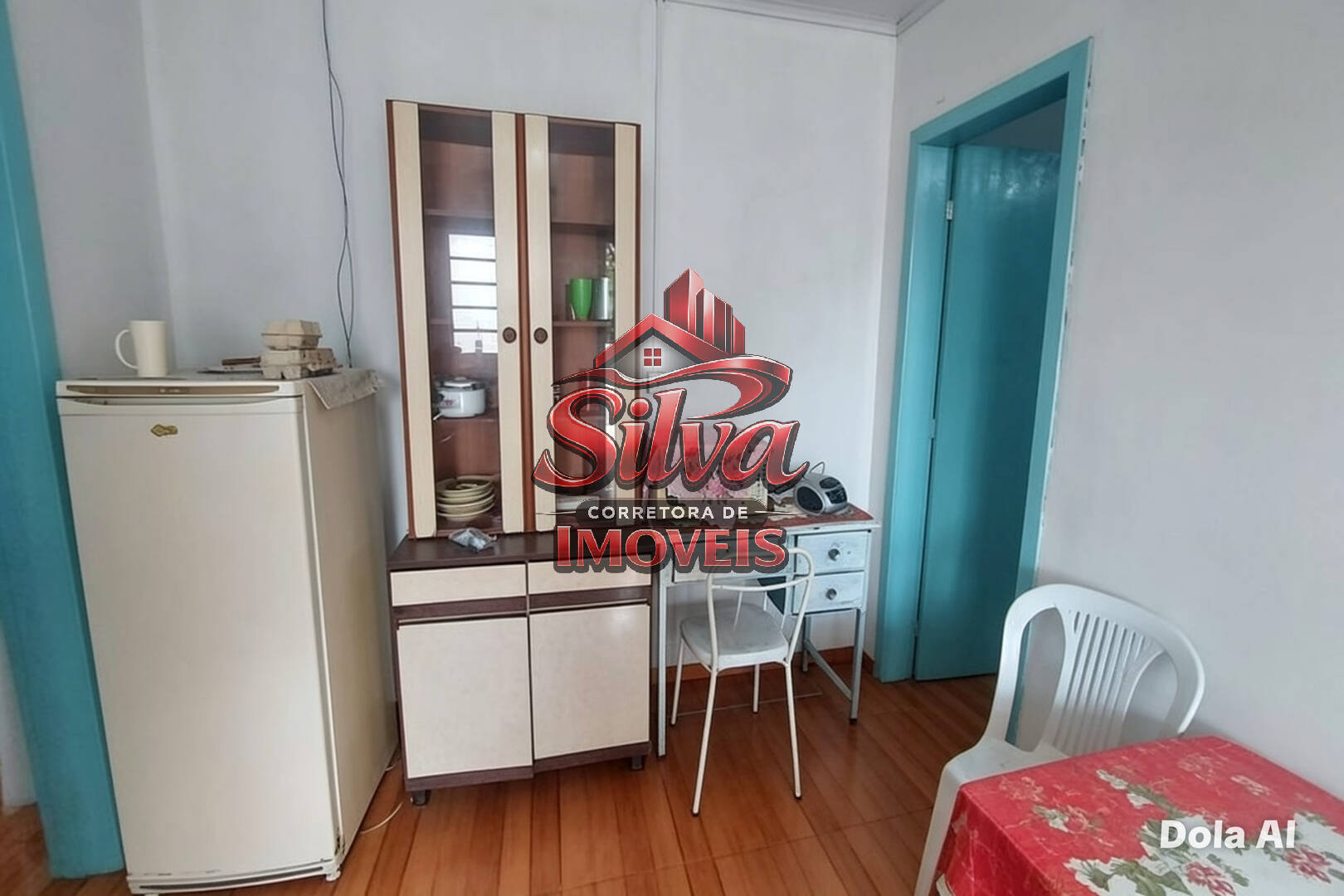 Casa, 4 quartos - Foto 13