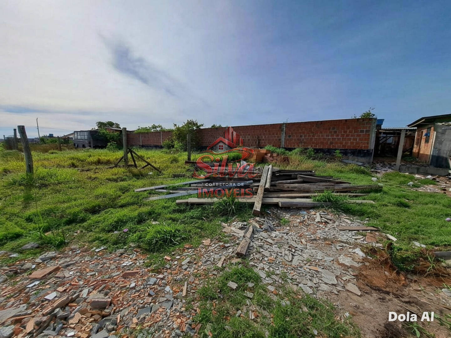 Terreno - Foto 2
