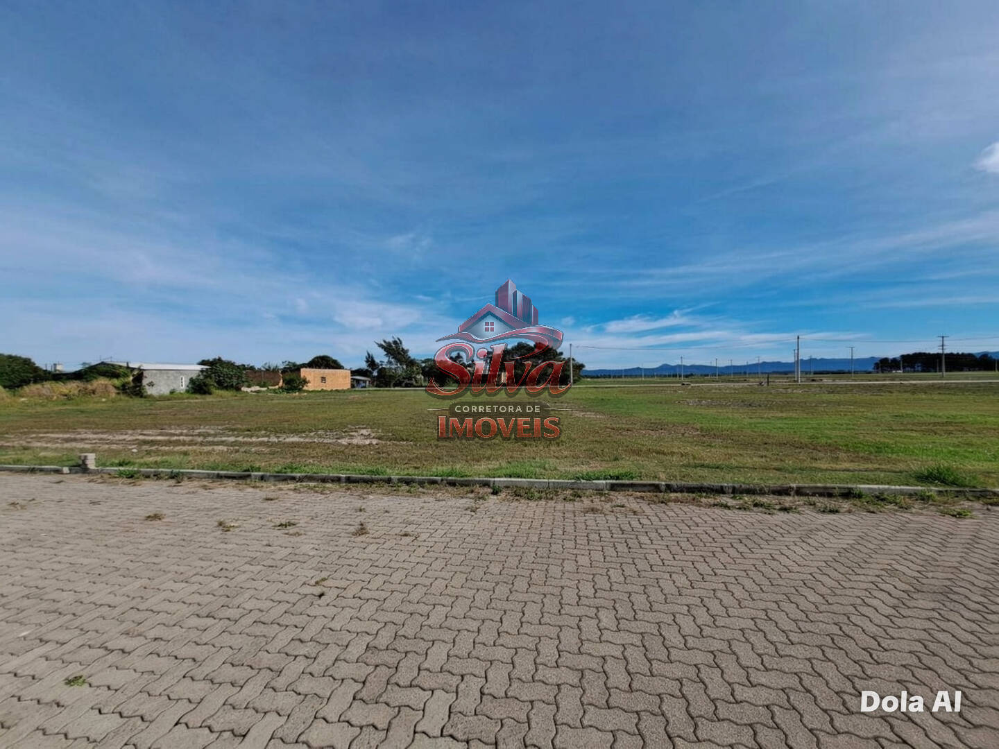 Terreno - Foto 4
