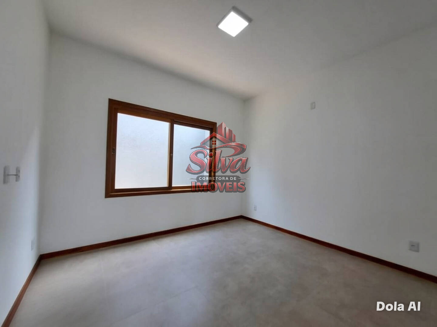Casa, 2 quartos - Foto 8