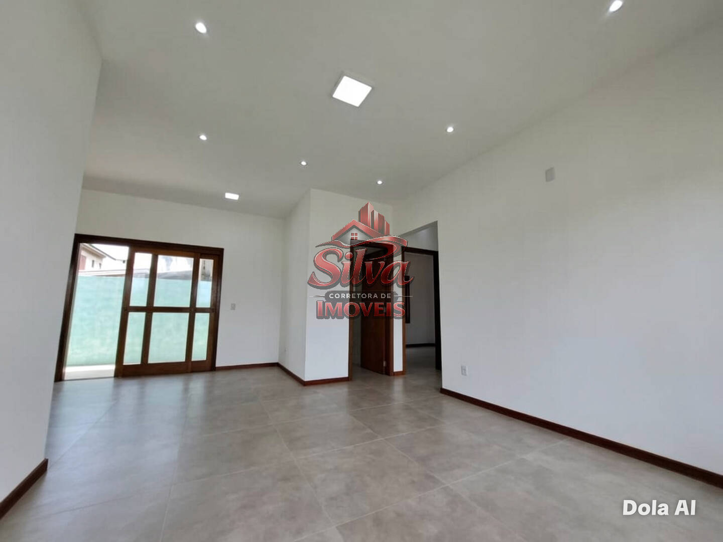Casa, 2 quartos - Foto 10