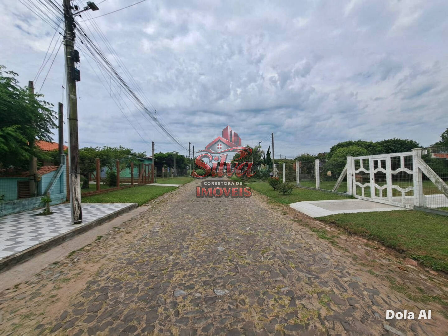 Terreno - Foto 1