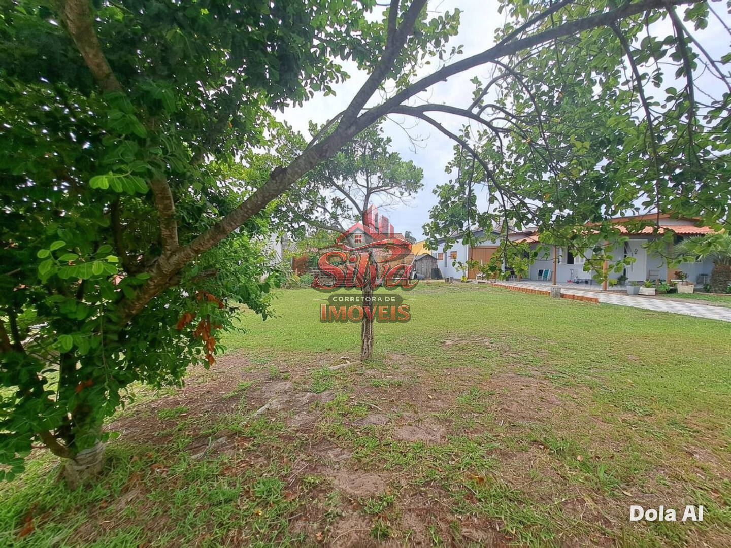 Terreno - Foto 2