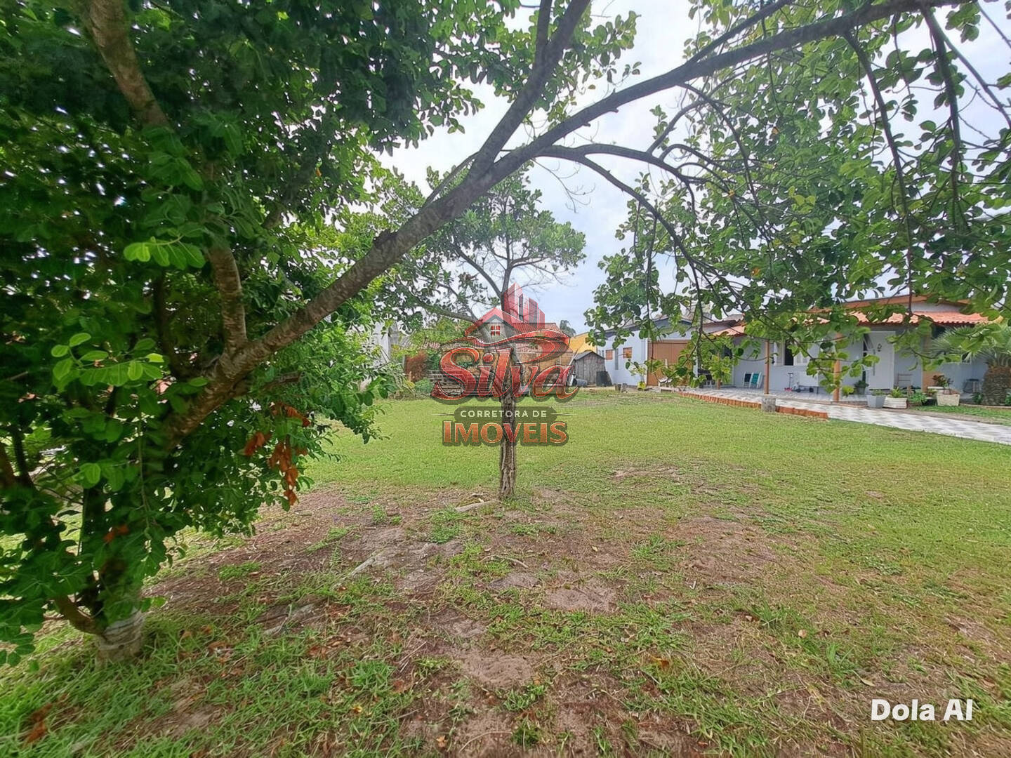 Terreno - Foto 4