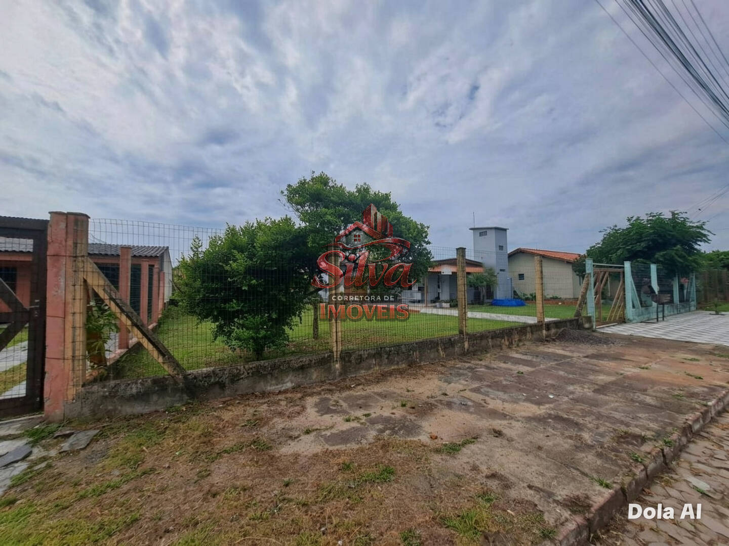 Terreno - Foto 6