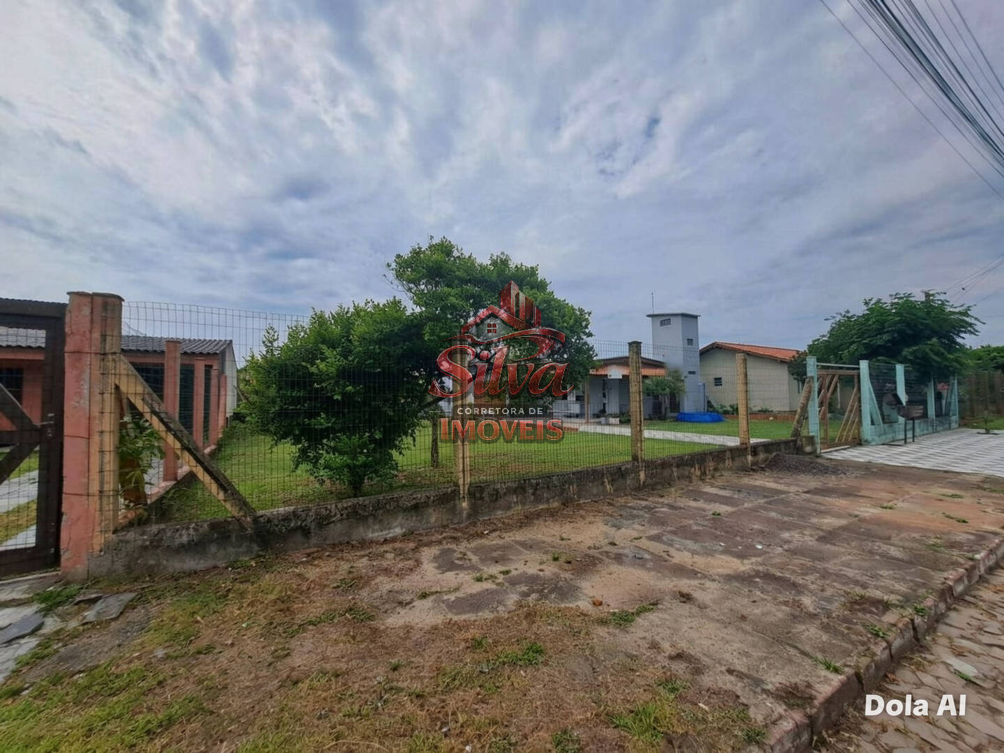 Terreno - Foto 7