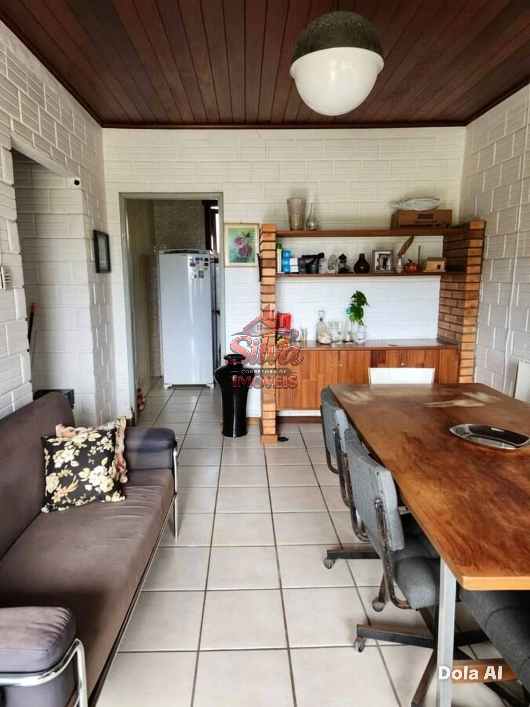 Casa - Foto 2