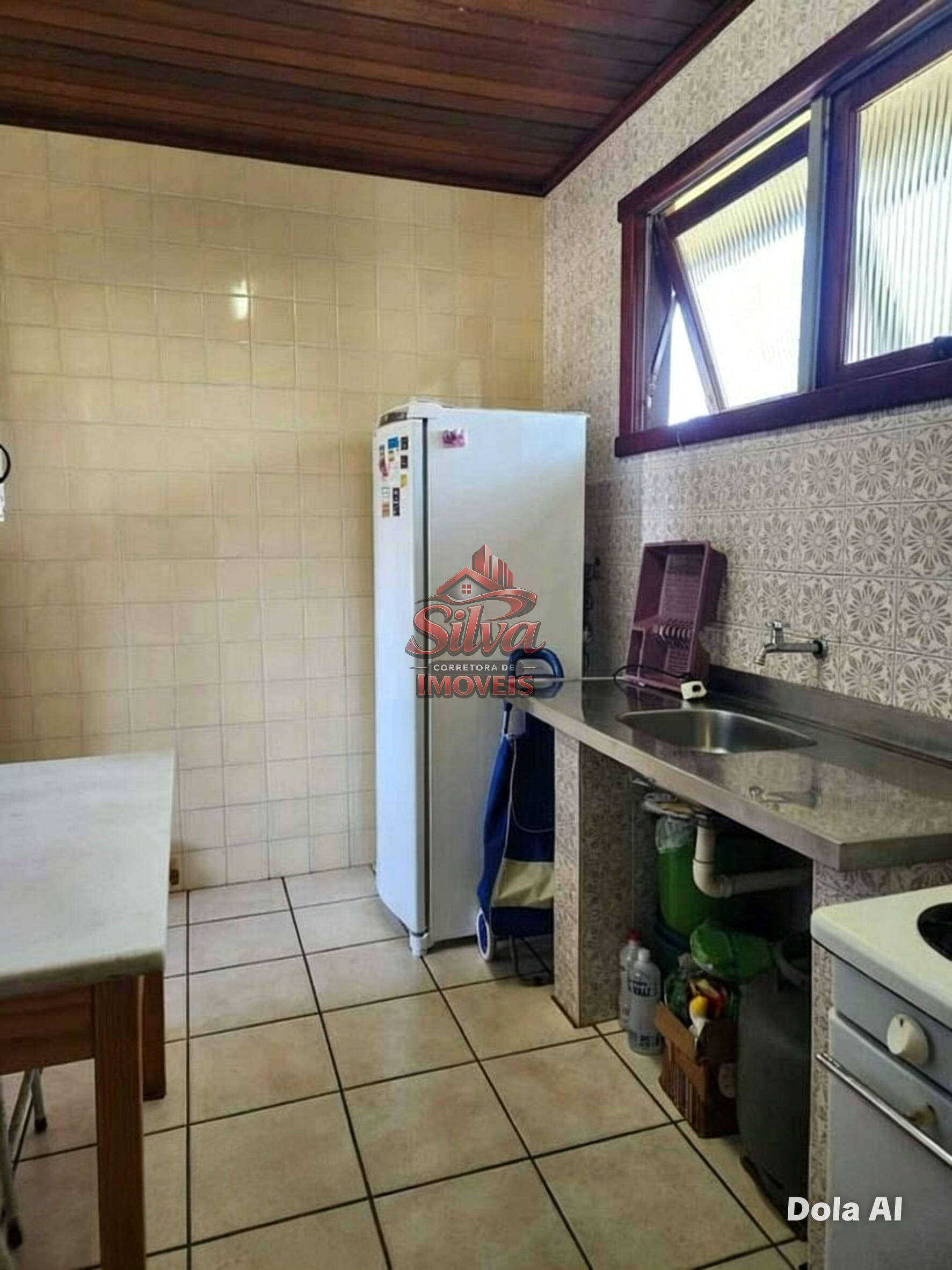 Casa - Foto 4