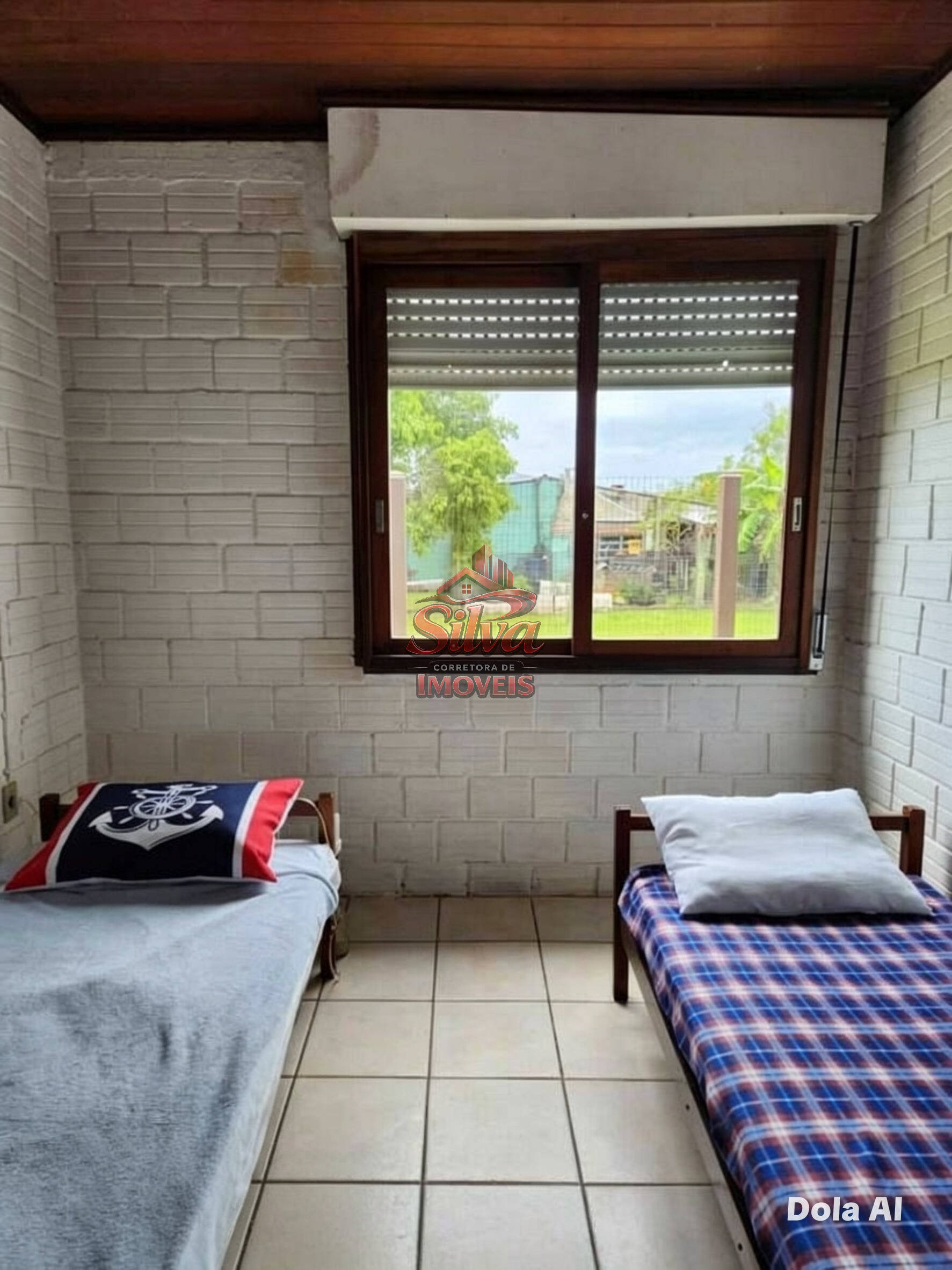Casa - Foto 5