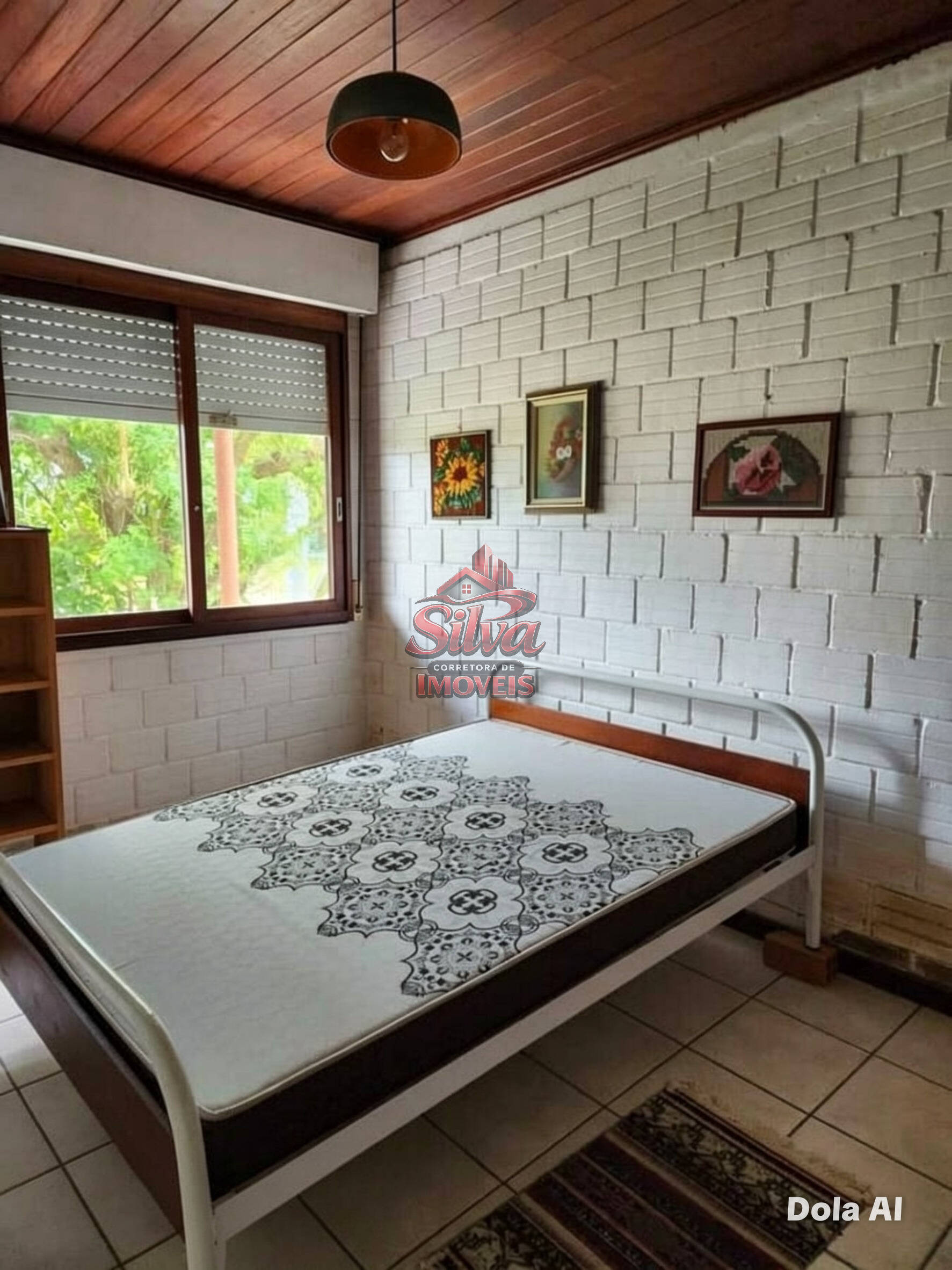 Casa - Foto 7