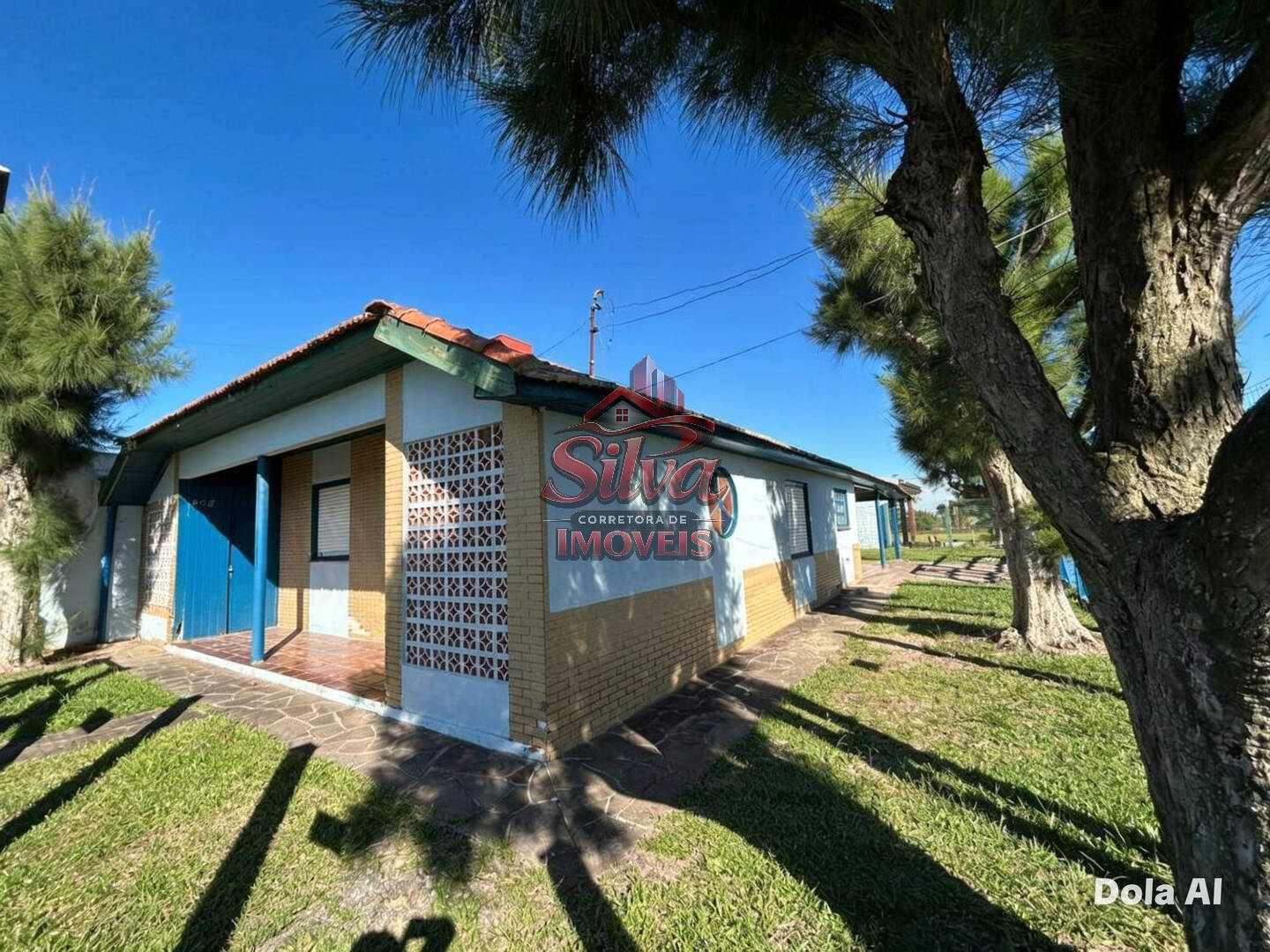 Casa - Foto 2