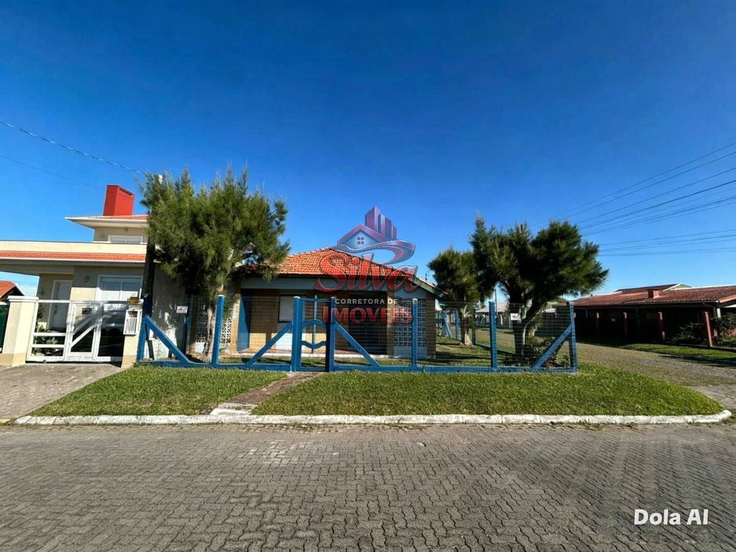 Casa - Foto 3