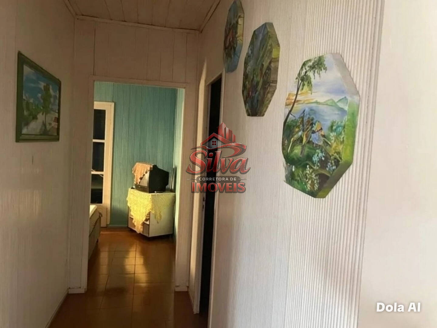 Casa - Foto 5