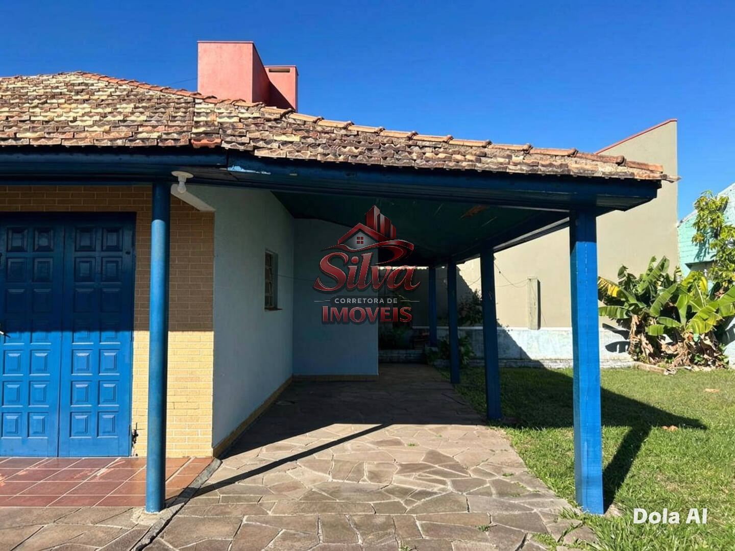 Casa - Foto 6