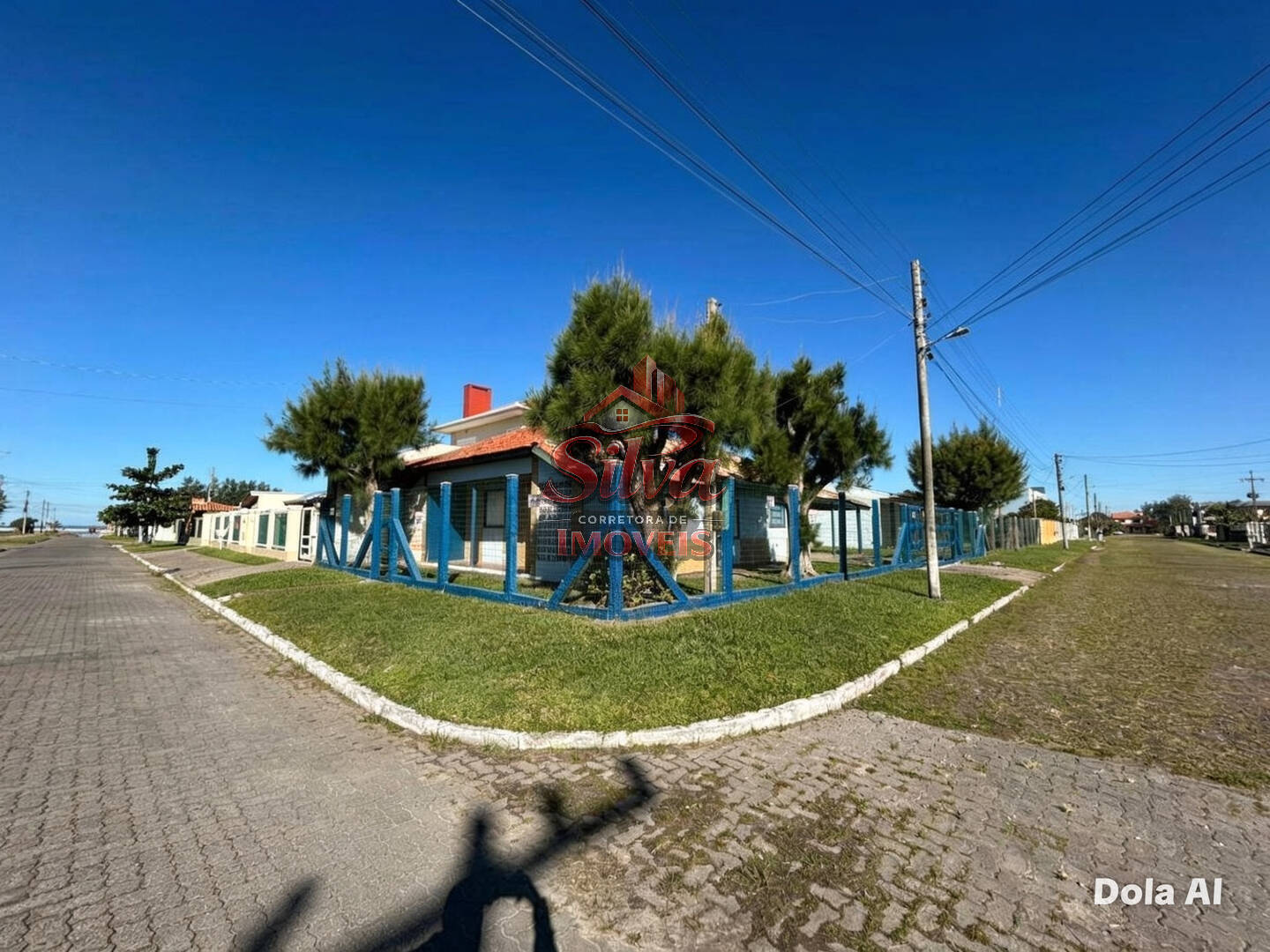 Casa - Foto 7