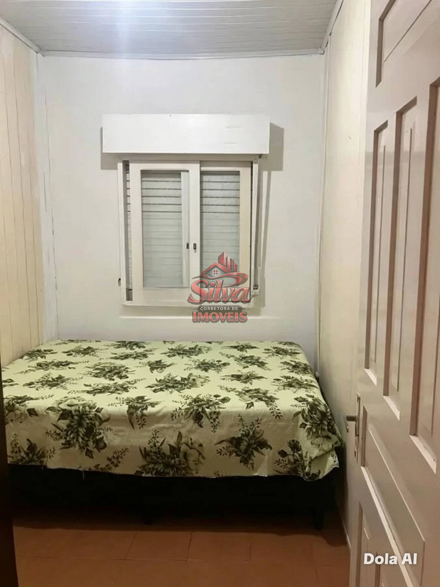 Casa - Foto 8