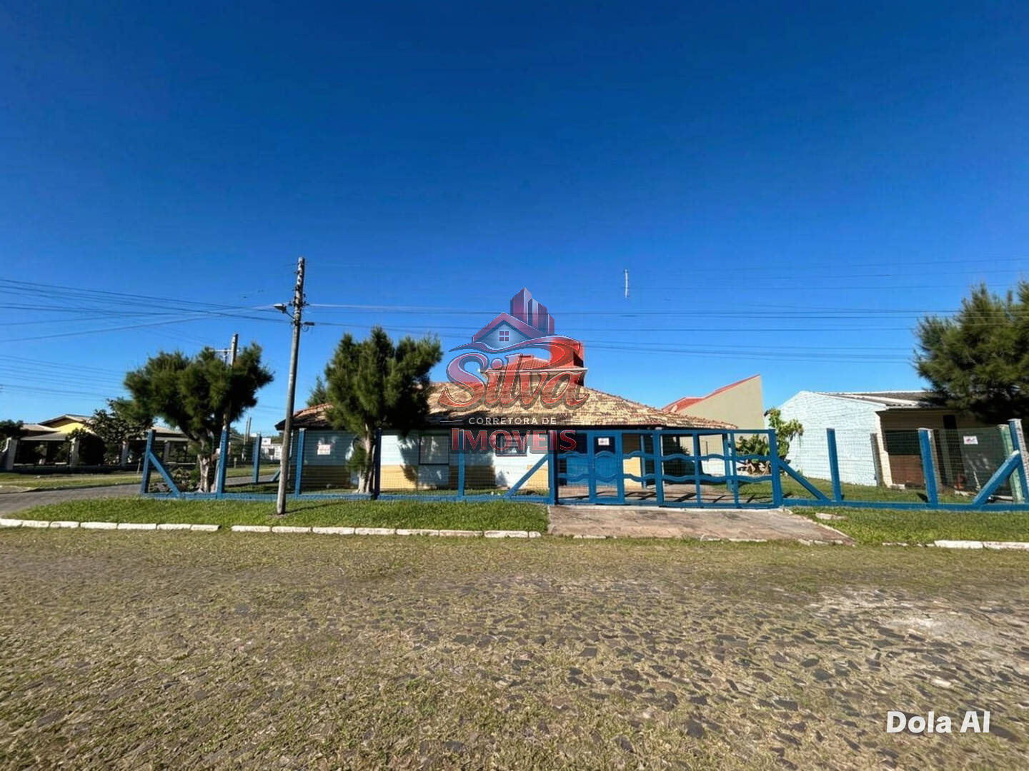 Casa - Foto 9