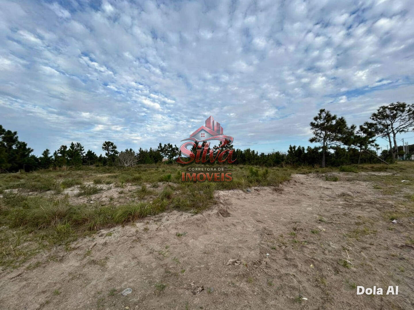Terreno, 325 m² - Foto 2