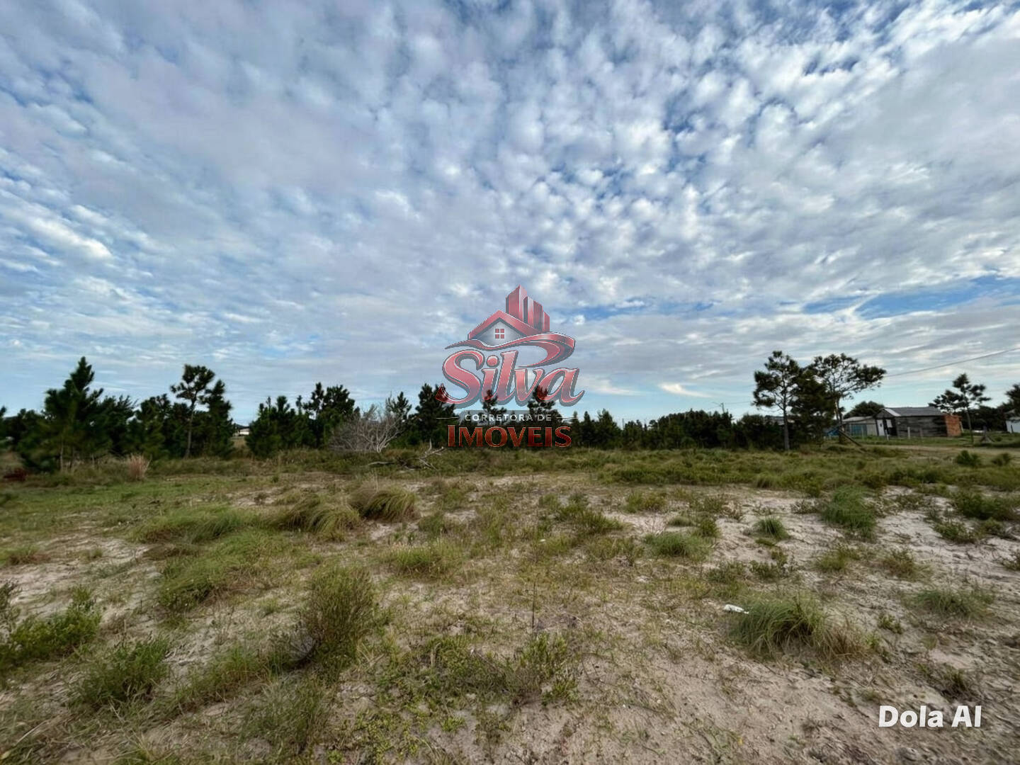 Terreno, 325 m² - Foto 4