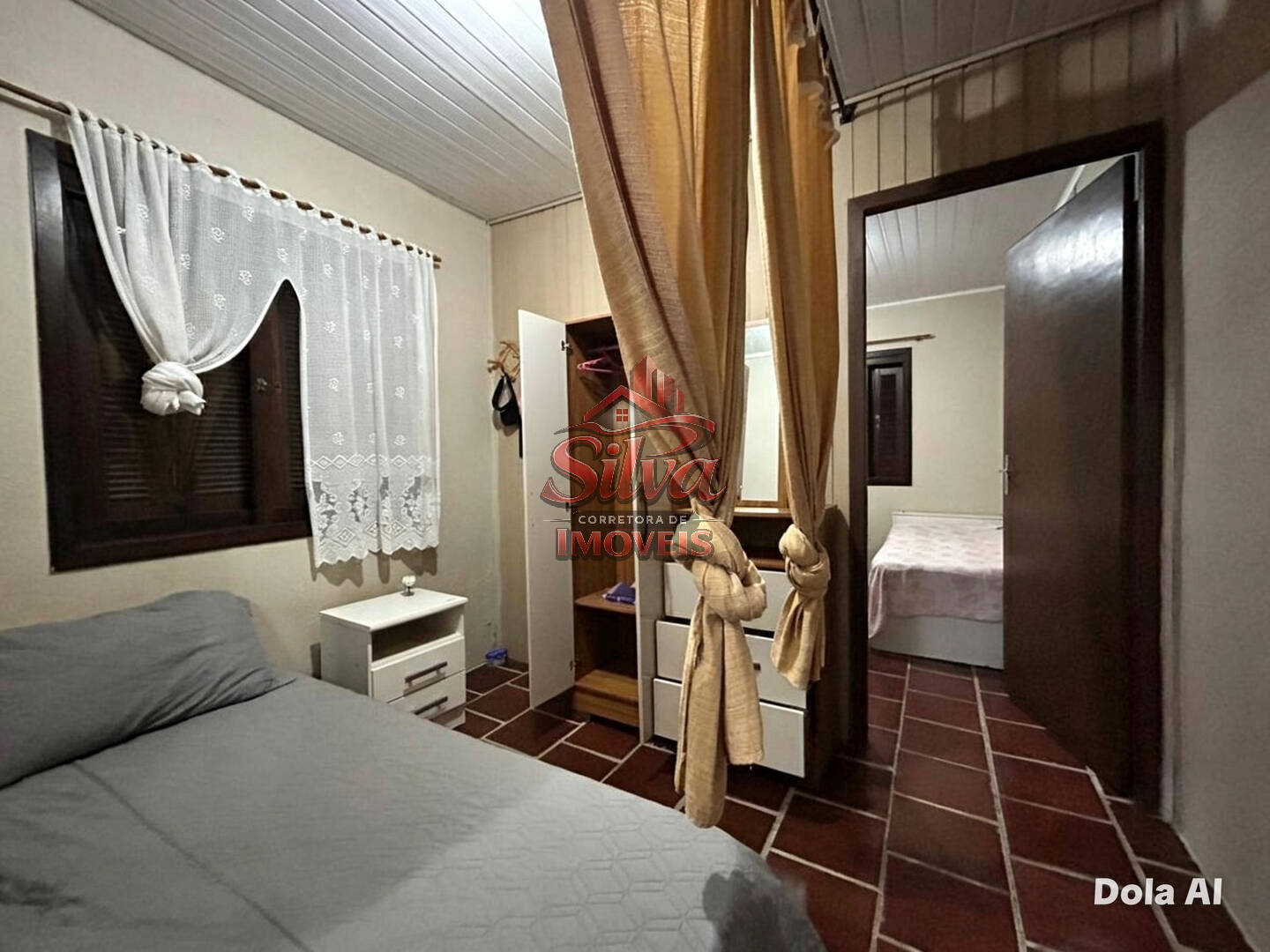 Casa - Foto 3