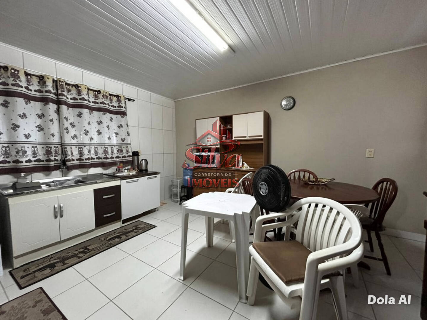 Casa - Foto 5