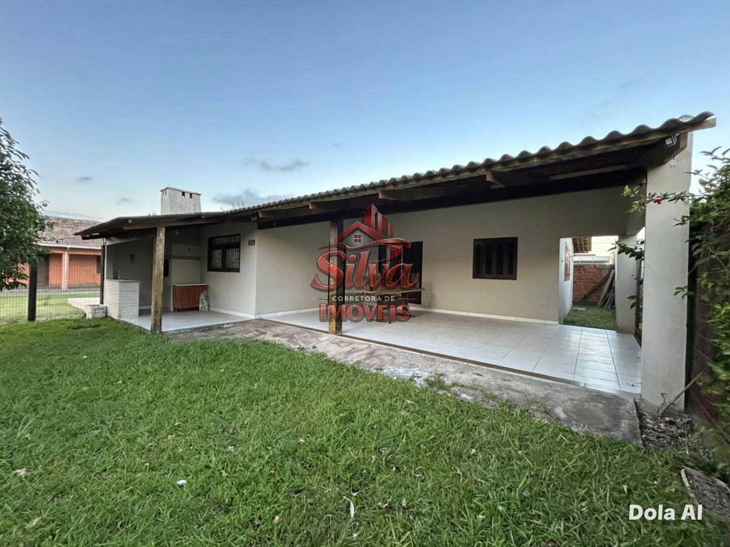 Casa - Foto 2