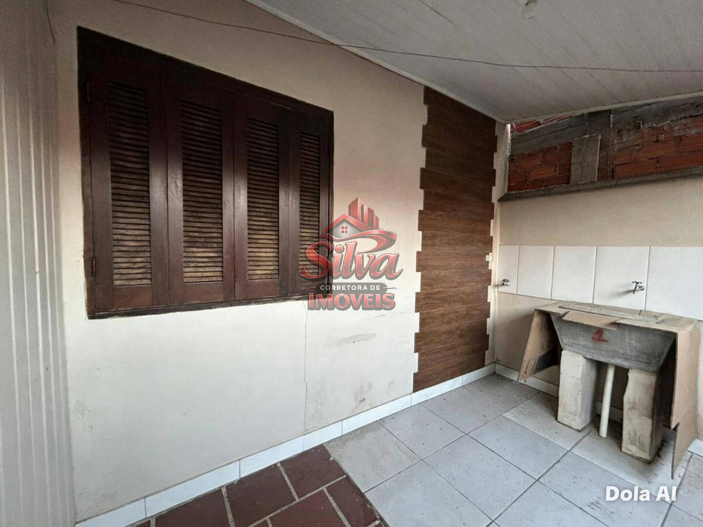 Casa - Foto 7