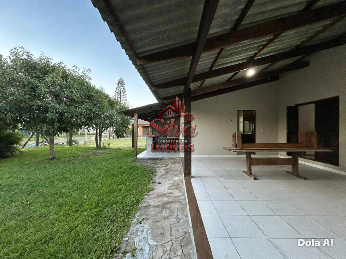 Casa - Foto 9