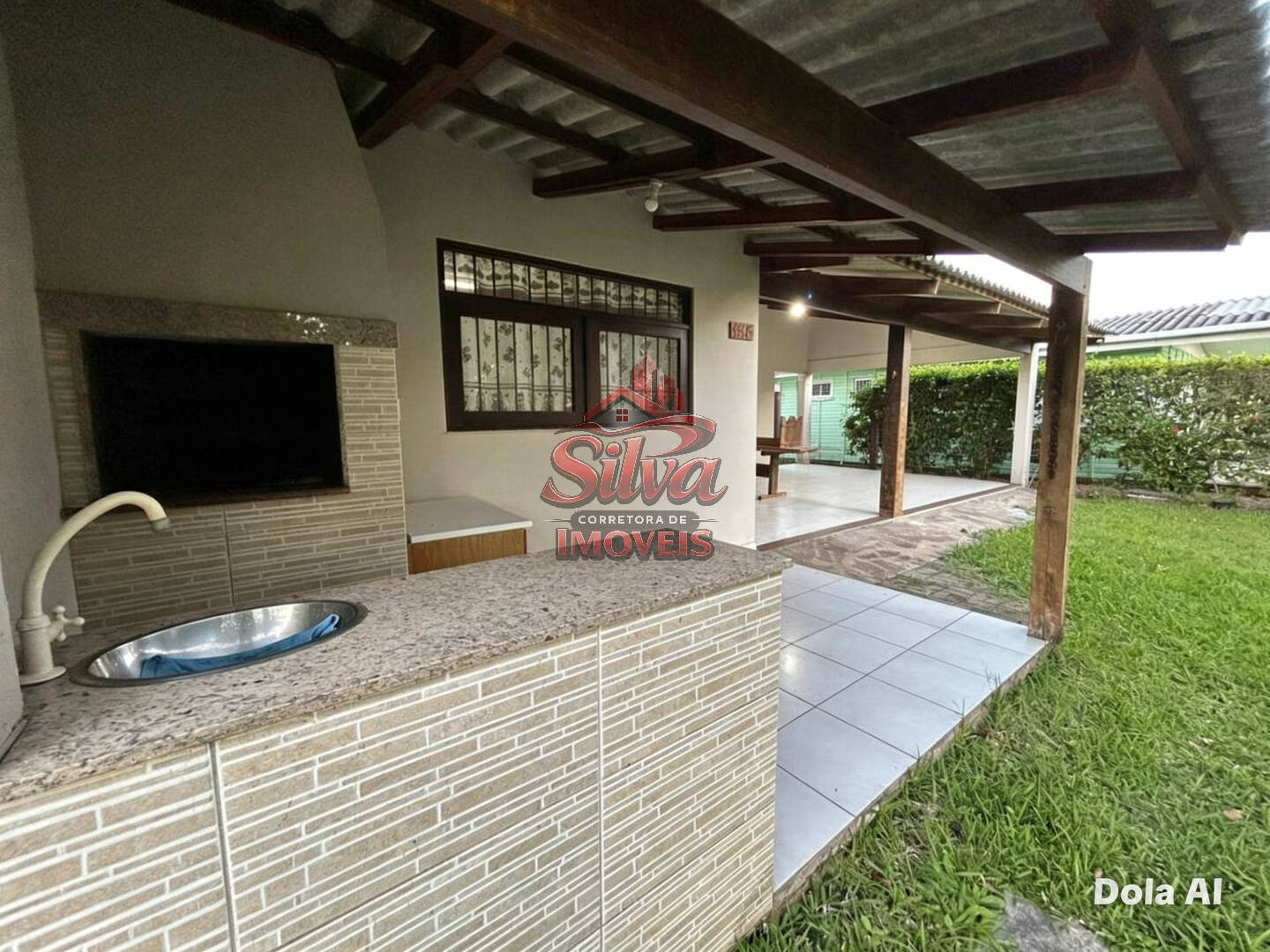Casa - Foto 10