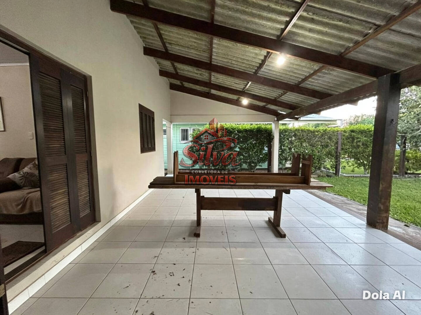 Casa - Foto 11