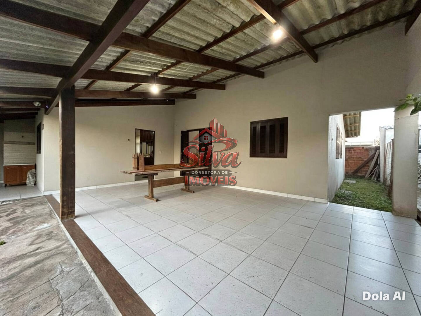 Casa - Foto 12