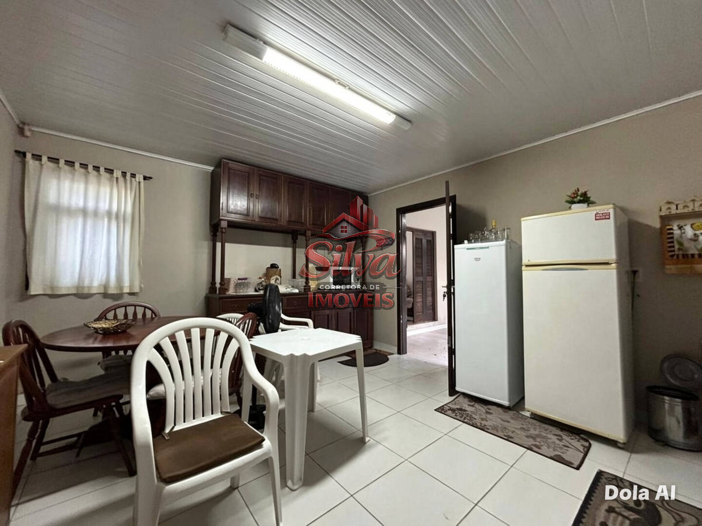 Casa - Foto 13