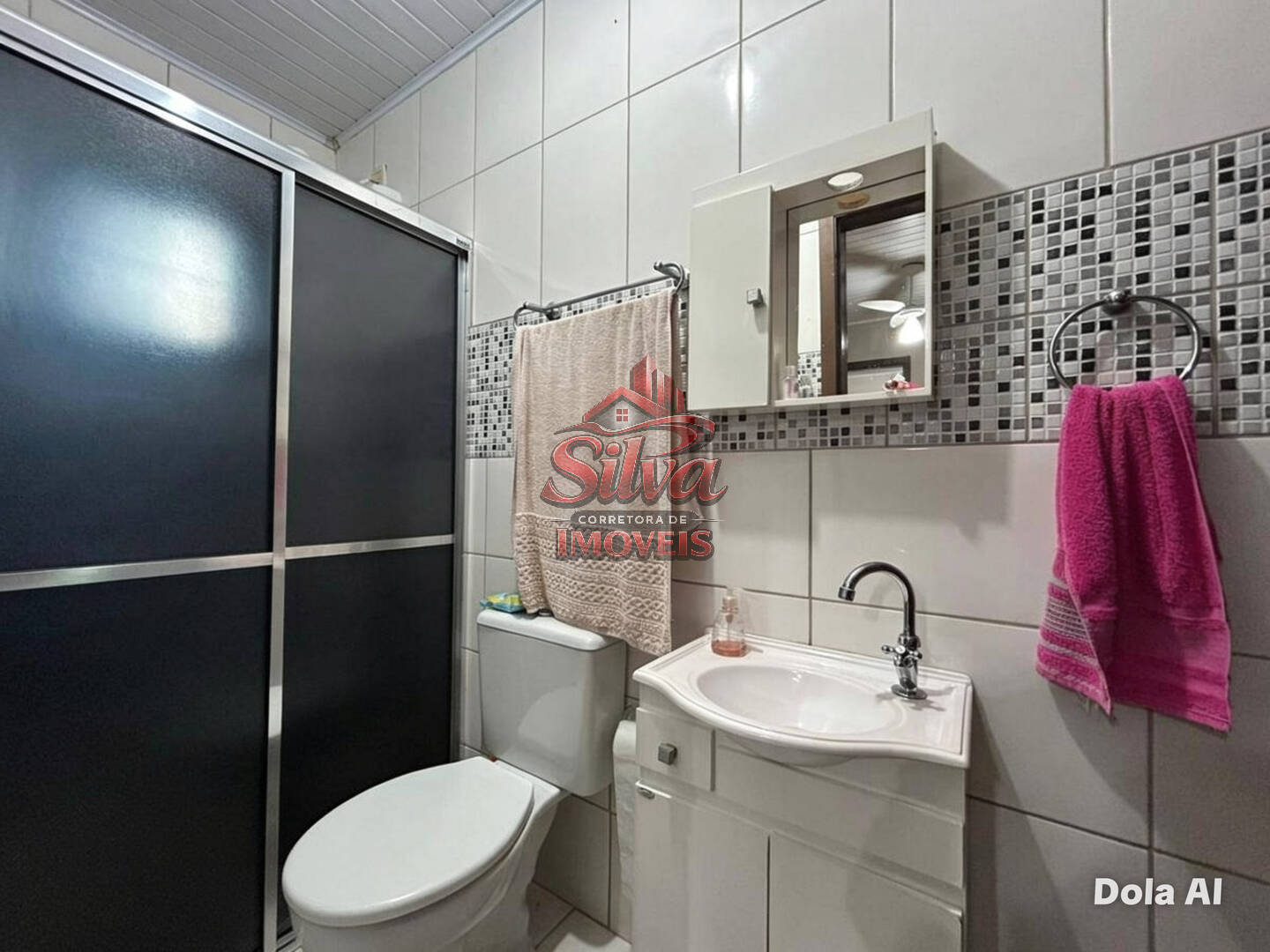 Casa - Foto 15
