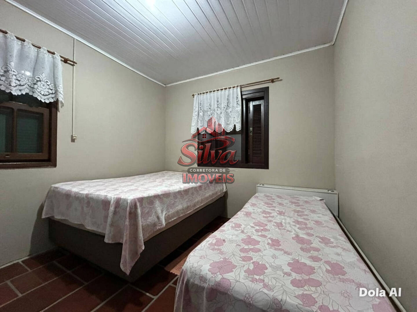 Casa - Foto 16