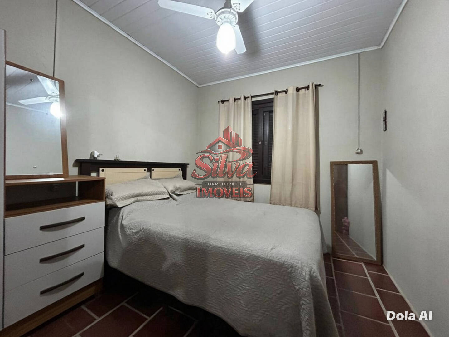 Casa - Foto 18